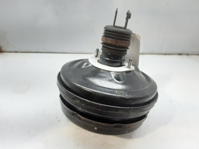 005430803028 Mercedes