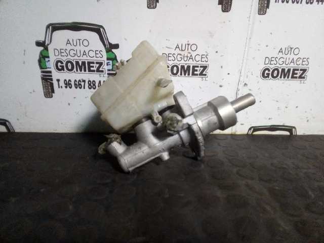 Cilindro mestre do freio 0054308301 MERCEDES