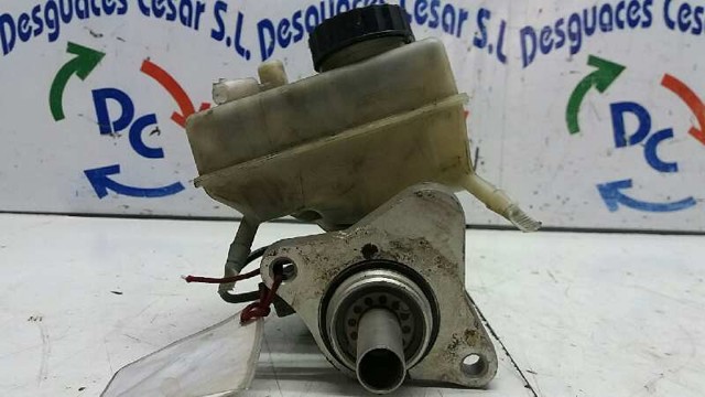Cilindro mestre do freio 0054309801 MERCEDES