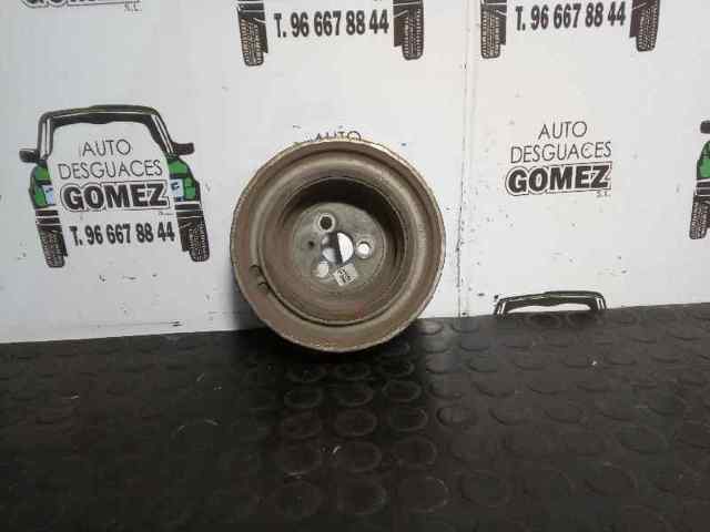 0055181230 Fiat/Alfa/Lancia