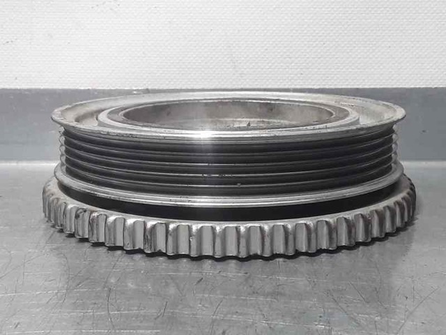 Polia de cambota 0055181620 FIAT