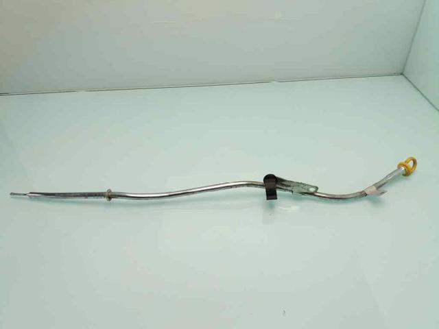 Sonda (indicador) do nível de óleo no motor 0055191259 FIAT