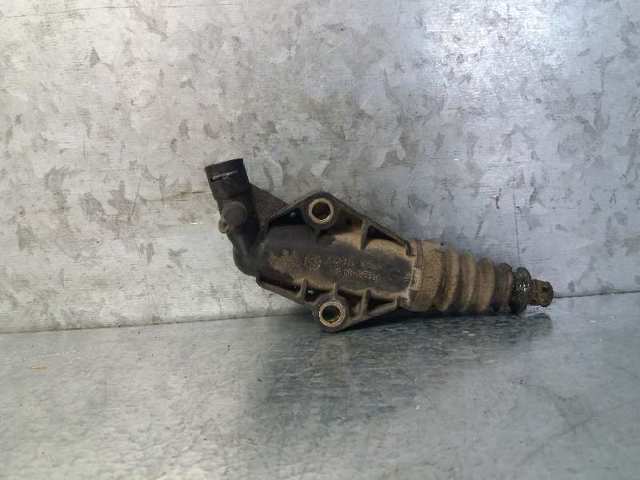 Cilindro de trabalho de embraiagem 0055196190 FIAT