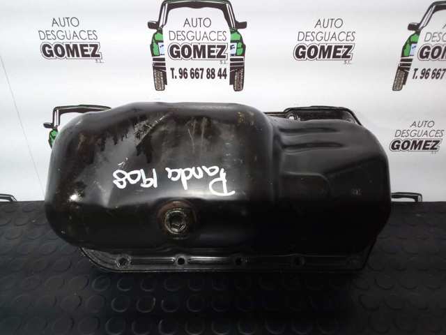 0055200418 Fiat/Alfa/Lancia