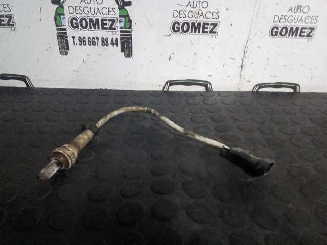 0055201610 Fiat/Alfa/Lancia