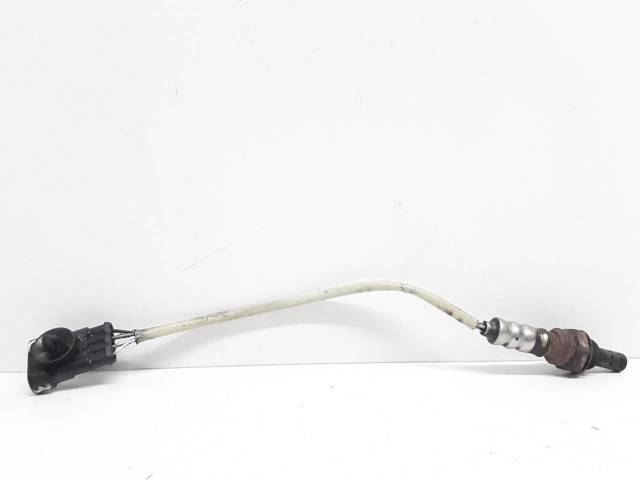 0055201610 Fiat/Alfa/Lancia