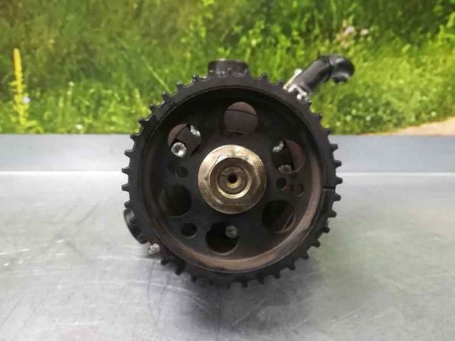 0055205935 Fiat/Alfa/Lancia