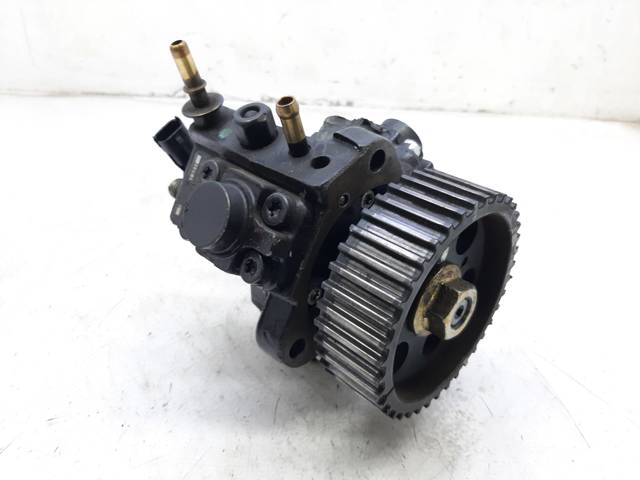 0055205935 Fiat/Alfa/Lancia