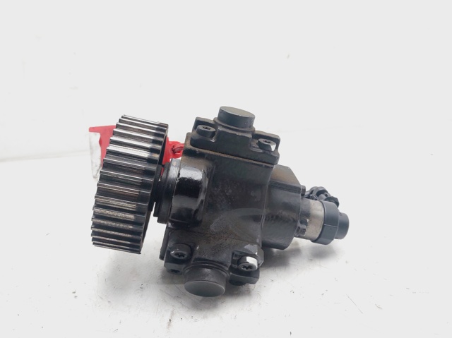 0055205935 Fiat/Alfa/Lancia
