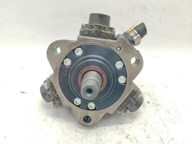 0055205935 Fiat/Alfa/Lancia