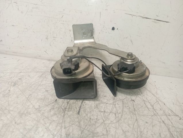 0055306 Opel