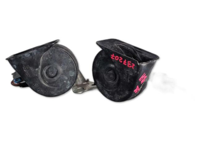 0055306 Opel