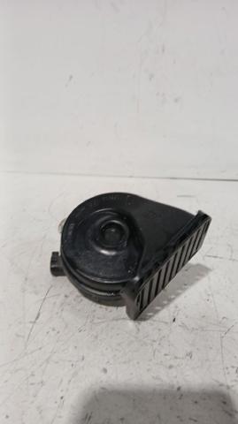 0055306 Opel