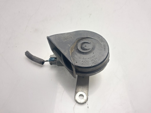 Comprar  Omega  25, 26, 27