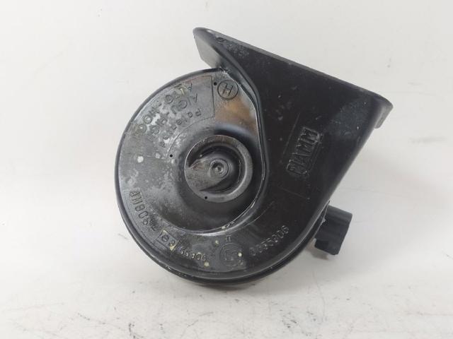 0055306 Opel