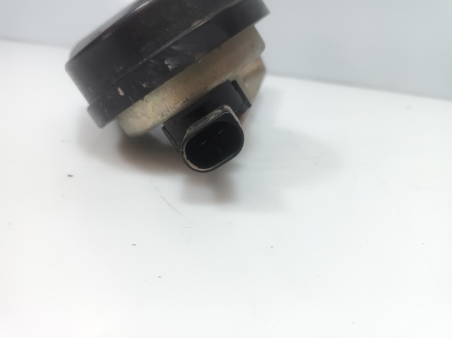 0055306 BMW