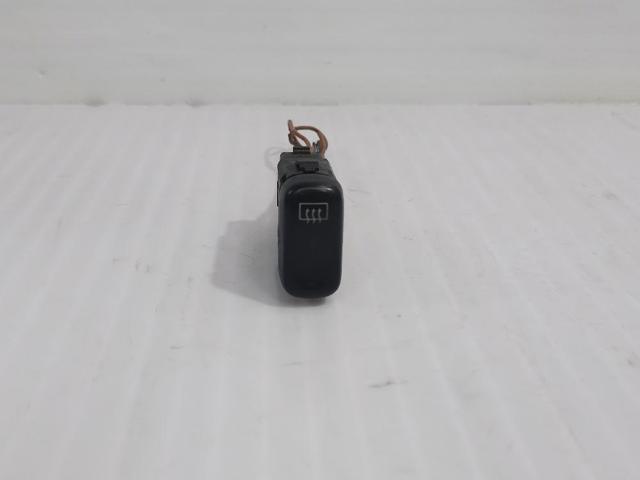 0055450307 Mercedes