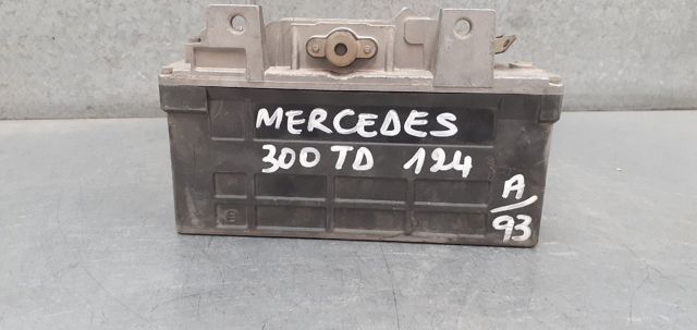 0055452132 Mercedes