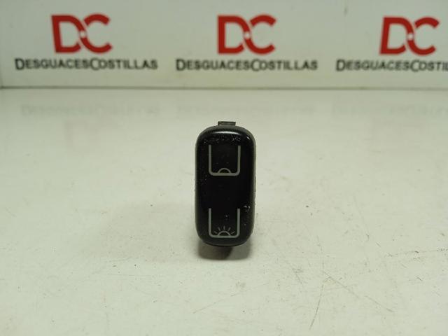 0055452207 Mercedes