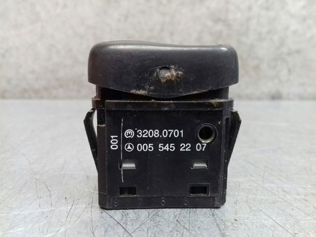 0055452207 Mercedes