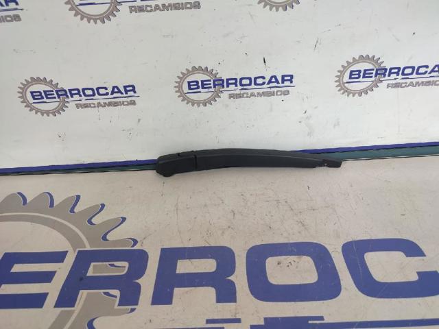 Braço de limpa-pára-brisas de vidro traseiro 0055701469 FIAT