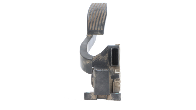 0055702020 Fiat/Alfa/Lancia