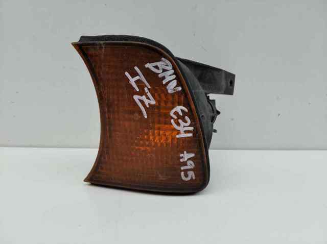 Pisca-pisca esquerdo 00570351 BMW