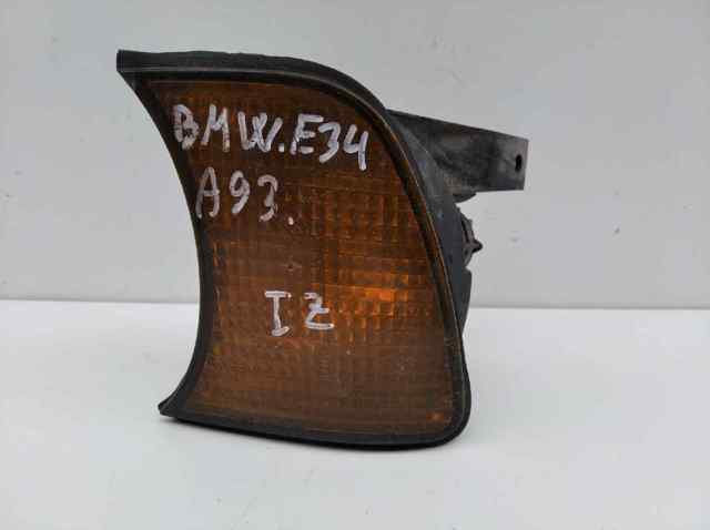 Pisca-pisca esquerdo 00570351 BMW