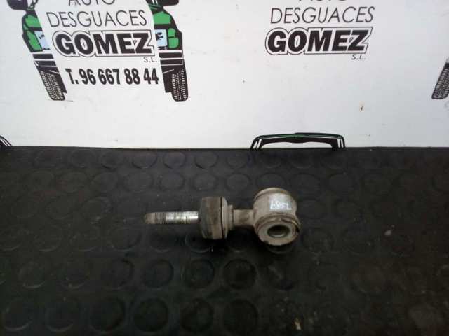 Montante de estabilizador dianteiro 0060570627 FIAT