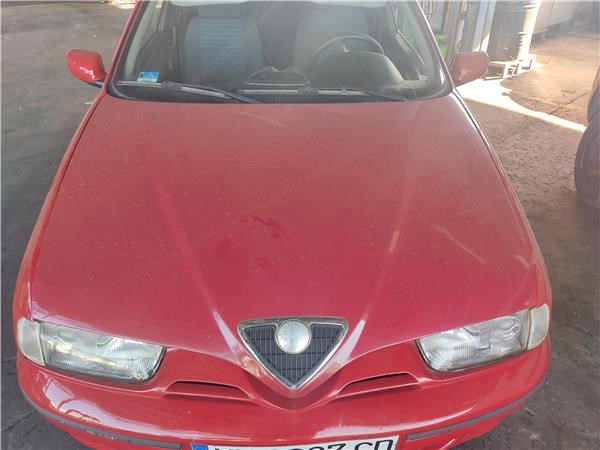  Alfa Romeo 146  (1994-2001)