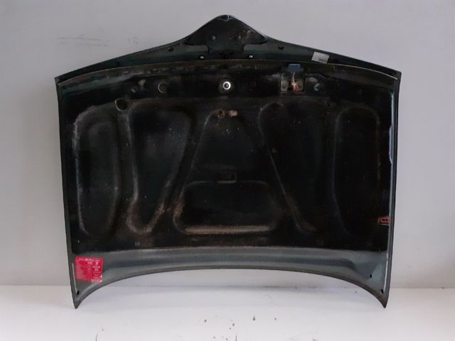 Capota para Alfa Romeo 146 930
