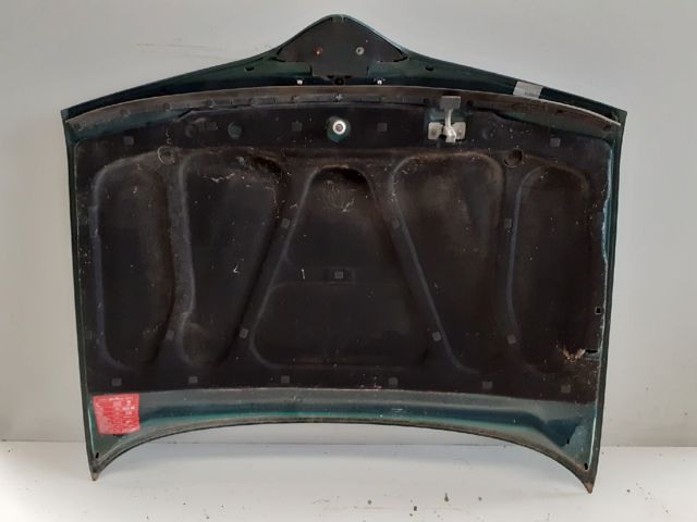 Capota Alfa Romeo 146  930 ao melhor preço