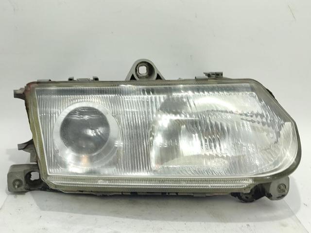 0060587937 Fiat/Alfa/Lancia