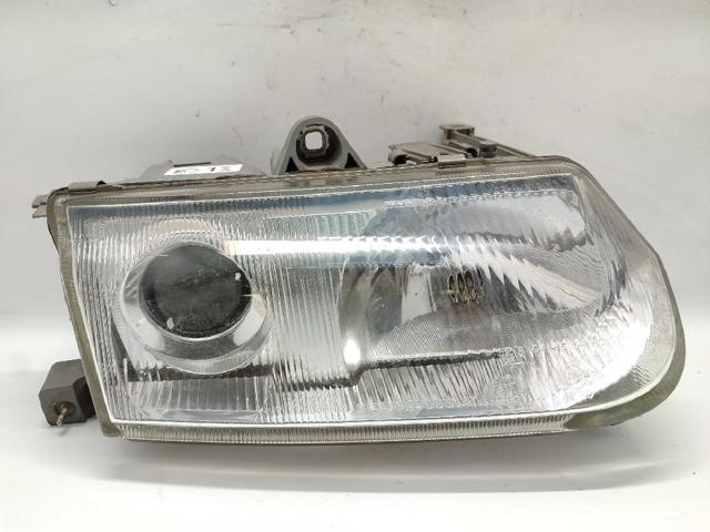 0060587937 Fiat/Alfa/Lancia