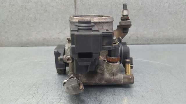 Válvula de borboleta montada Alfa Romeo 146  930 ao melhor preço