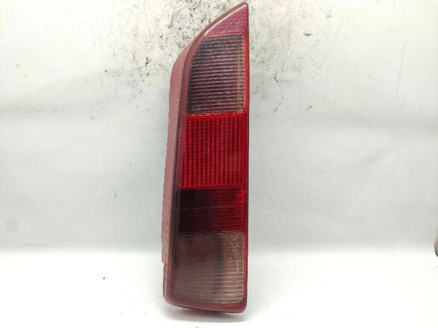 0060603945 Fiat/Alfa/Lancia