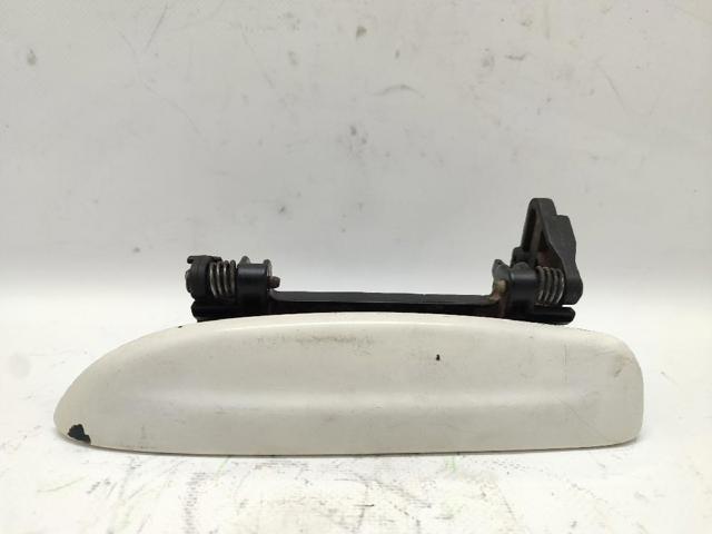 0060618472 Fiat/Alfa/Lancia