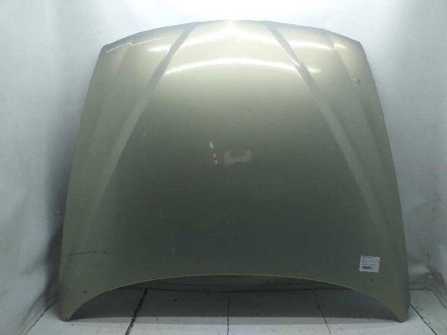 Capota 0060619330 FIAT