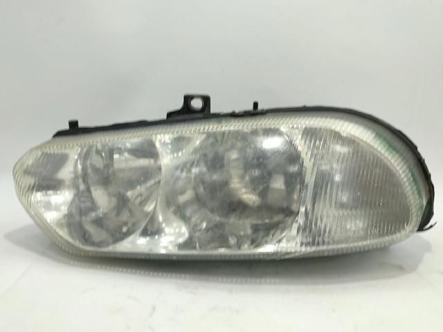 0060620135 Fiat/Alfa/Lancia