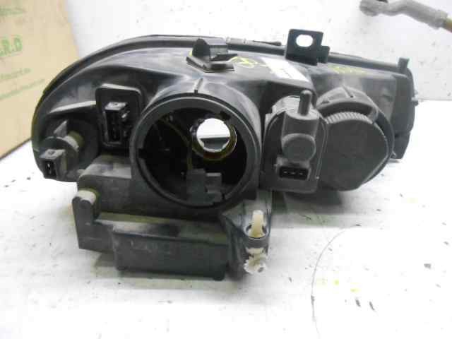 Luz esquerda 0060620135 FIAT