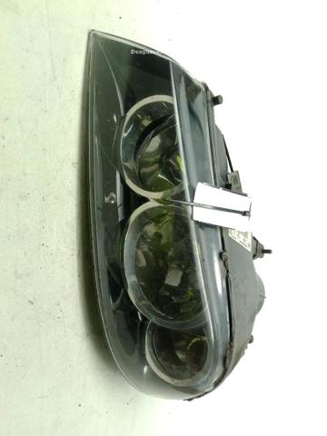 Luz esquerda 0060620135 FIAT