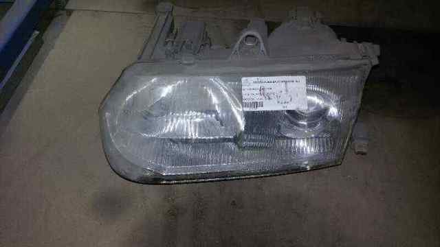 0060628720 Fiat/Alfa/Lancia