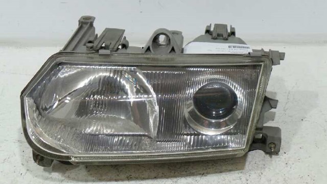 0060628720 Fiat/Alfa/Lancia