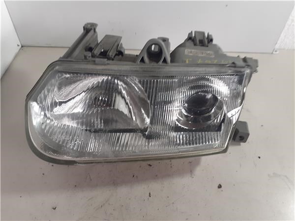 0060628720 Fiat/Alfa/Lancia