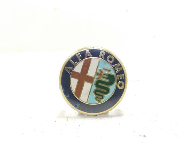 0060652886 Fiat/Alfa/Lancia