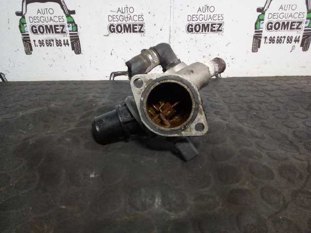 0060653946 Fiat/Alfa/Lancia