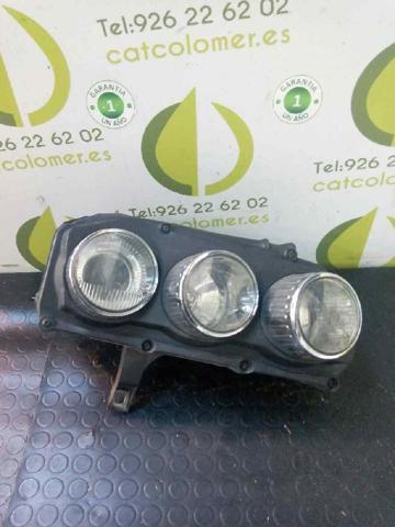 Luz direita 0060682088 FIAT