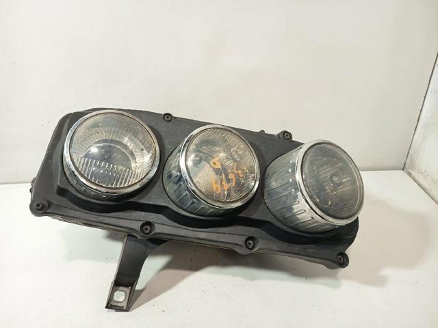 Luz direita 0060682088 FIAT