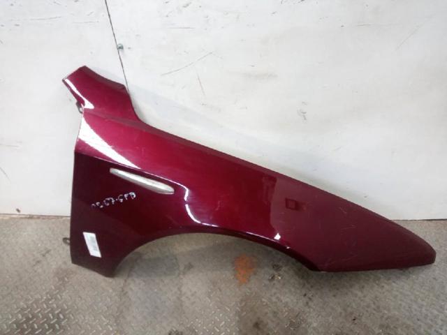 Pára-lama dianteiro direito 0060688211 FIAT