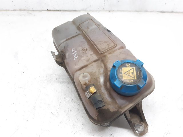 0060693147 Fiat/Alfa/Lancia